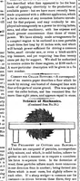 Picture 2 of 3 from Scientific American, Vol. 1, No. 36 (1846) (1846), leaf 1