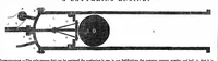 An illustration from Scientific American, Vol. 1, No. 37 (1846) (1846)