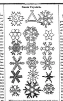 An illustration from Scientific American, Vol. 1, No. 38 (1846) (1846)