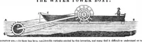 Picture 1 of 2 from Scientific American, Vol. 1, No. 39 (1846) (1846), leaf 0
