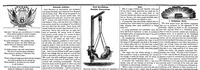 An illustration from Scientific American, Vol. 1, No. 39 (1846) (1846)