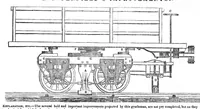 An illustration from Scientific American, Vol. 1, No. 43 (1846) (1846)