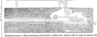An illustration from Scientific American, Vol. 2, No. 3 (1846) (1846)