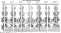 Picture 2 of 3 from Scientific American, Vol. 2, No. 3 (1846) (1846), leaf 3