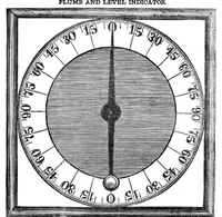 An illustration from Scientific American, Vol. 2, No. 12 (1846) (1846)