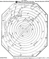 An illustration from Scientific American, Vol. 2, No. 12 (1846) (1846)