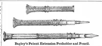 Picture 2 of 2 from Scientific American, Vol. 2, No. 15 (1847) (1847), leaf 6