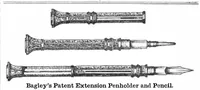 Picture 4 of 4 from Scientific American, Vol. 2, No. 17 (1847) (1847), leaf 6