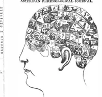 An illustration from Scientific American, Vol. 2, No. 18 (1847) (1847)