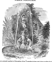 An illustration from Scientific American, Vol. 2, No. 20 (1847) (1847)