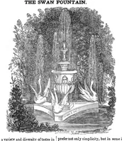 An illustration from Scientific American, Vol. 2, No. 21 (1847) (1847)