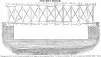 An illustration from Scientific American, Vol. 2, No. 24 (1847) (1847)