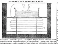 An illustration from Scientific American, Vol. 2, No. 29 (1847) (1847)