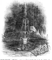 Picture 3 of 3 from Scientific American, Vol. 2, No. 31 (1847) (1847), leaf 7