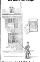 Picture 1 of 2 from Scientific American, Vol. 2, No. 41 (1847) (1847), leaf 3