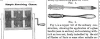Picture 2 of 2 from Scientific American, Vol. 2, No. 47 (1847) (1847), leaf 3