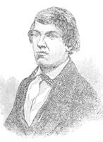 Picture 2 of 2 from Scientific American, Vol. 3, No. 1 (1847) (1847), leaf 5
