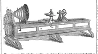 An illustration from Scientific American, Vol. 3, No. 5 (1847) (1847)