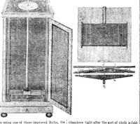 Picture 2 of 2 from Scientific American, Vol. 3, No. 14 (1847) (1847), leaf 5