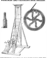 Picture 2 of 2 from Scientific American, Vol. 3, No. 17 (1848) (1848), leaf 3