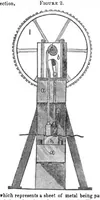 Picture 2 of 3 from Scientific American, Vol. 3, No. 26 (1848) (1848), leaf 0