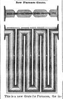 Picture 3 of 3 from Scientific American, Vol. 3, No. 26 (1848) (1848), leaf 3