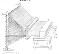 An illustration from Scientific American, Vol. 3, No. 34 (1848) (1848)