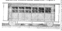 Picture 1 of 3 from Scientific American, Vol. 3, No. 36 (1848) (1848), leaf 0
