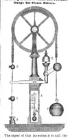 Picture 2 of 2 from Scientific American, Vol. 3, No. 38 (1848) (1848), leaf 3