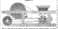 An illustration from Scientific American, Vol. 3, No. 39 (1848) (1848)