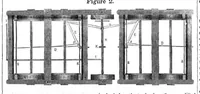 An illustration from Scientific American, Vol. 3, No. 40 (1848) (1848)