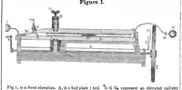 An illustration from Scientific American, Vol. 3, No. 51 (1848) (1848)