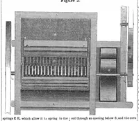 Picture 2 of 2 from Scientific American, Vol. 4, No. 12 (1848) (1848), leaf 0
