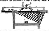 An illustration from Scientific American, Vol. 4, No. 27 (1849) (1849)
