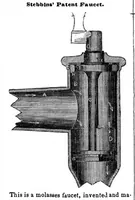 Picture 4 of 4 from Scientific American, Vol. 4, No. 28 (1849) (1849), leaf 3