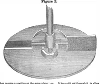 Picture 2 of 3 from Scientific American, Vol. 4, No. 38 (1849) (1849), leaf 0