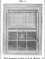 Picture 3 of 3 from Scientific American, Vol. 4, No. 38 (1849) (1849), leaf 3