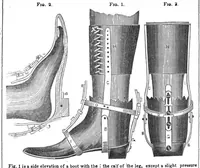 An illustration from Scientific American, Vol. 4, No. 39 (1849) (1849)