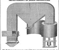 Picture 2 of 2 from Scientific American, Vol. 4, No. 41 (1849) (1849), leaf 3