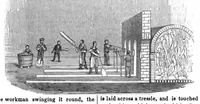 Picture 3 of 3 from Scientific American, Vol. 4, No. 42 (1849) (1849), leaf 7