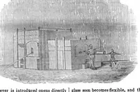 Picture 3 of 3 from Scientific American, Vol. 4, No. 43 (1849) (1849), leaf 7