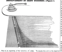 An illustration from Scientific American, Vol. 4, No. 48 (1849) (1849)