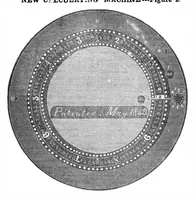 Picture 2 of 3 from Scientific American, Vol. 4, No. 49 (1849) (1849), leaf 3