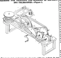 Picture 1 of 3 from Scientific American, Vol. 4, No. 52 (1849) (1849), leaf 0