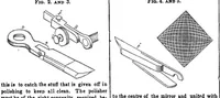 Picture 2 of 3 from Scientific American, Vol. 4, No. 52 (1849) (1849), leaf 0