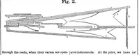 Picture 3 of 4 from Scientific American, Vol. 5, No. 29 (1850) (1850), leaf 3
