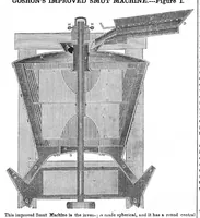 An illustration from Scientific American, Vol. 5, No. 30 (1850) (1850)