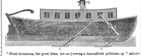 Picture 3 of 3 from Scientific American, Vol. 5, No. 31 (1850) (1850), leaf 3
