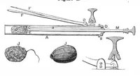 Picture 3 of 4 from Scientific American, Vol. 5, No. 32 (1850) (1850), leaf 3