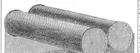 Picture 3 of 3 from Scientific American, Vol. 5, No. 34 (1850) (1850), leaf 3